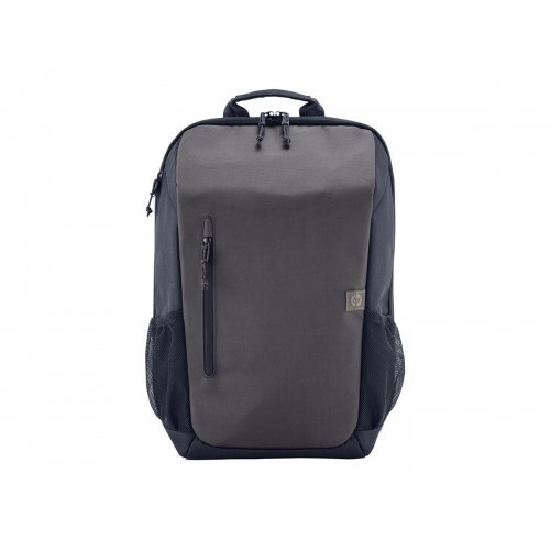 Чанти и раници за лаптопи > HP Travel 6H2D9AA (снимка 1)