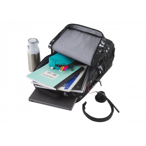 Чанти и раници за лаптопи > HP Campus 7K0E2AA (снимка 1)