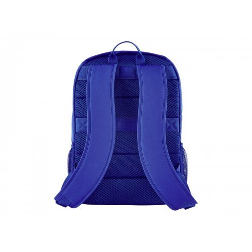 Чанти и раници за лаптопи > HP Campus 7K0E5AA (снимка 5)