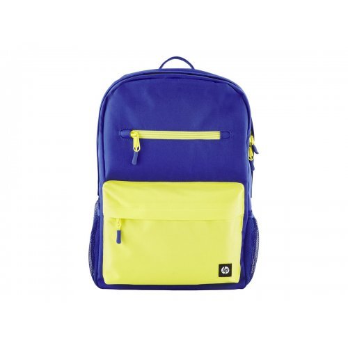 Чанти и раници за лаптопи > HP Campus 7K0E5AA (снимка 6)