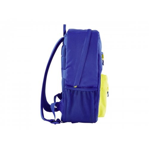 Чанти и раници за лаптопи > HP Campus 7K0E5AA (снимка 7)