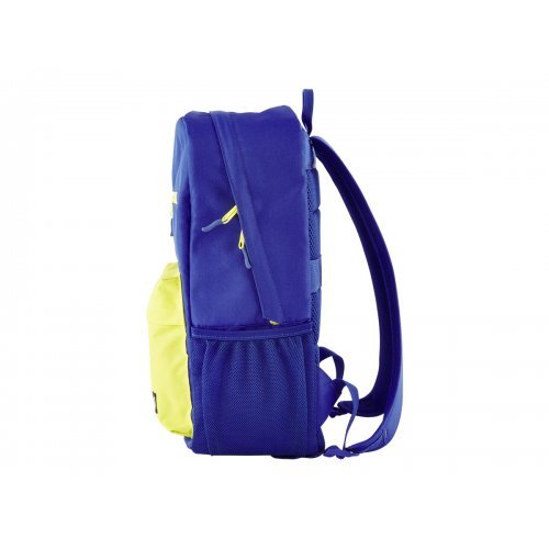 Чанти и раници за лаптопи > HP Campus 7K0E5AA (снимка 9)