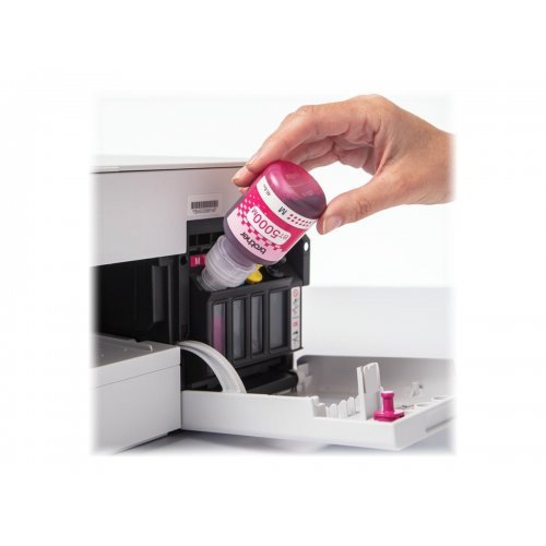 Консумативи за мастиленоструен печат > Brother (снимка 3)