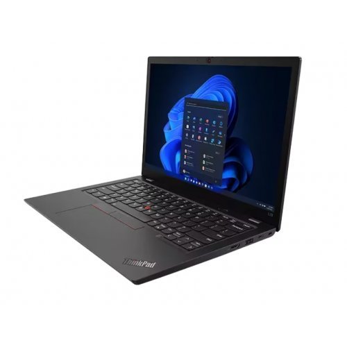 Лаптоп Lenovo 21FG003CBM (снимка 1)