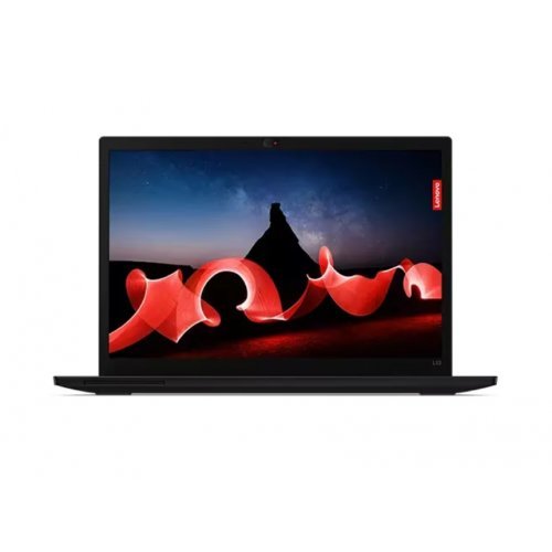 Лаптоп Lenovo 21FG003CBM (снимка 3)