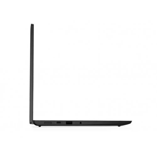 Лаптоп Lenovo 21FG003CBM (снимка 6)