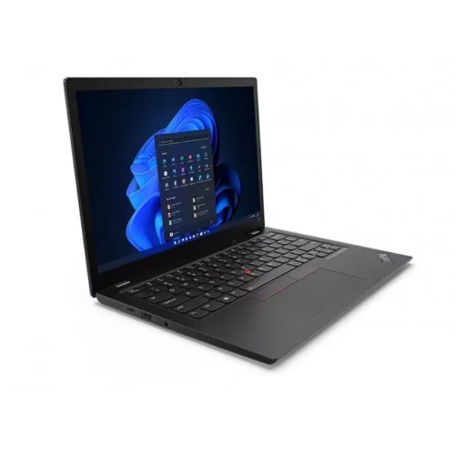 Лаптоп Lenovo 21FG003ABM (снимка 2)