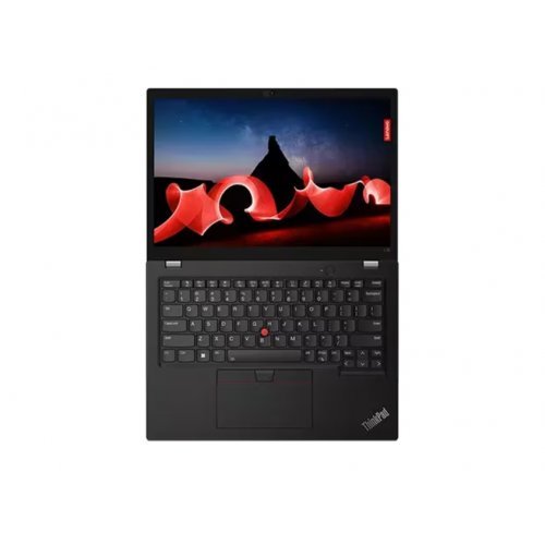 Лаптоп Lenovo 21FG003ABM (снимка 4)