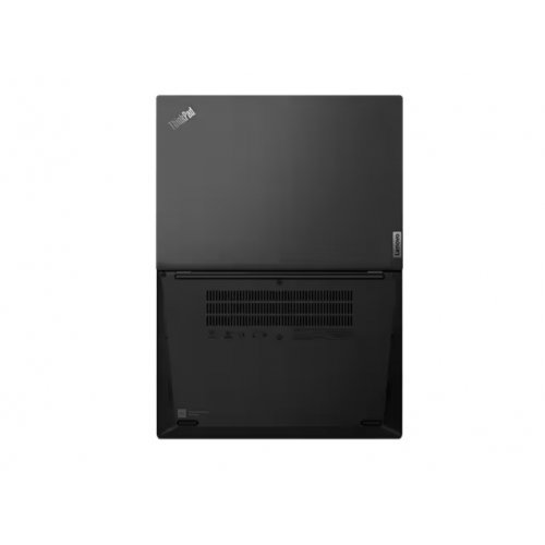 Лаптоп Lenovo 21FG003ABM (снимка 7)