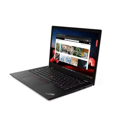 Лаптоп Lenovo 21FJ002UBM (снимка 1)