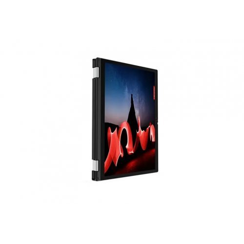 Лаптоп Lenovo 21FJ002UBM (снимка 3)
