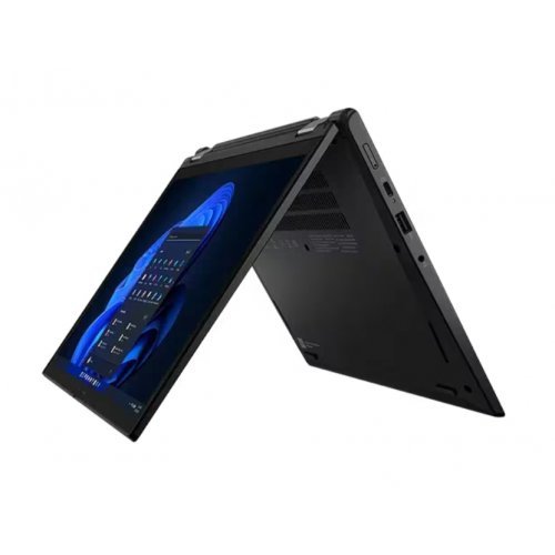 Лаптоп Lenovo 21FJ002UBM (снимка 5)