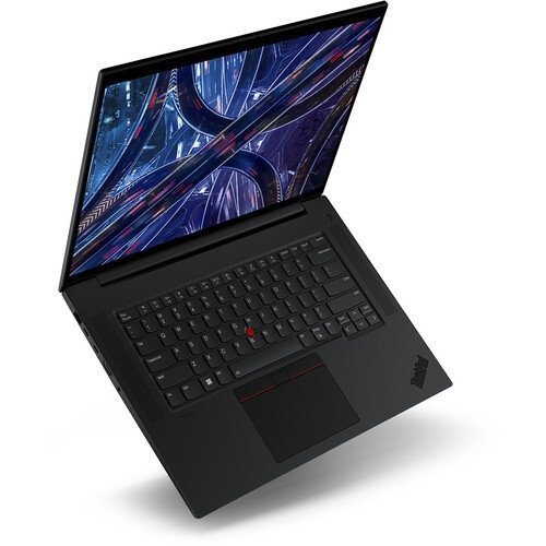 Лаптоп Lenovo 21FV000MBM (снимка 3)