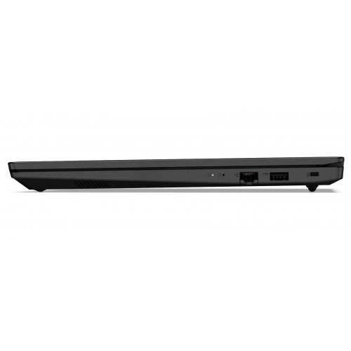 Лаптоп Lenovo V15 82TT00M8BM (снимка 2)