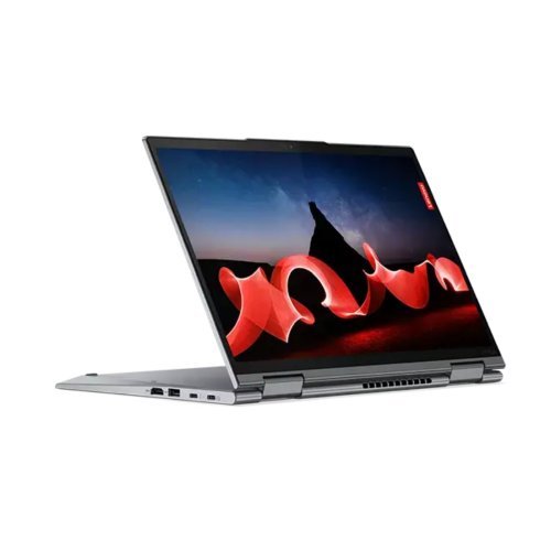 Лаптоп Lenovo 21HQ0055BM (снимка 2)