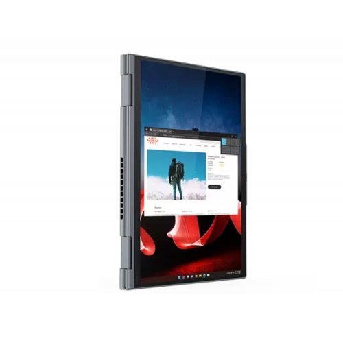 Лаптоп Lenovo 21HQ0055BM (снимка 3)