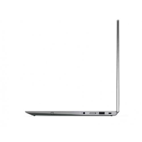 Лаптоп Lenovo 21HQ0055BM (снимка 4)