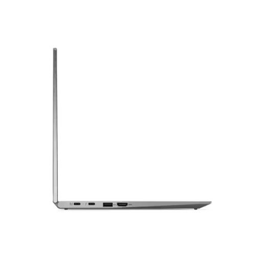 Лаптоп Lenovo 21HQ0055BM (снимка 5)