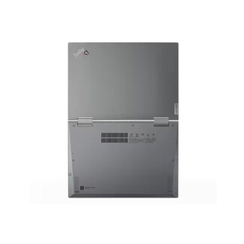 Лаптоп Lenovo 21HQ0055BM (снимка 6)