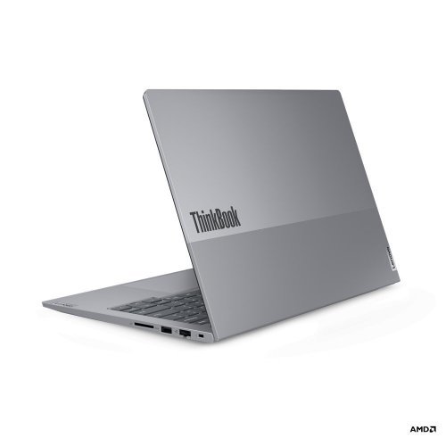 Лаптоп Lenovo ThinkBook 21KH007MBM (снимка 1)