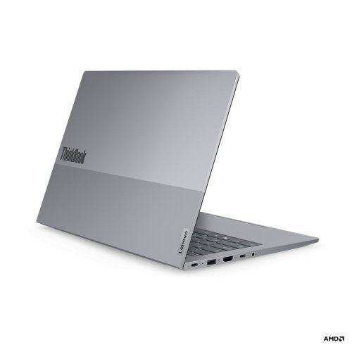 Лаптоп Lenovo ThinkBook 21KH007MBM (снимка 2)