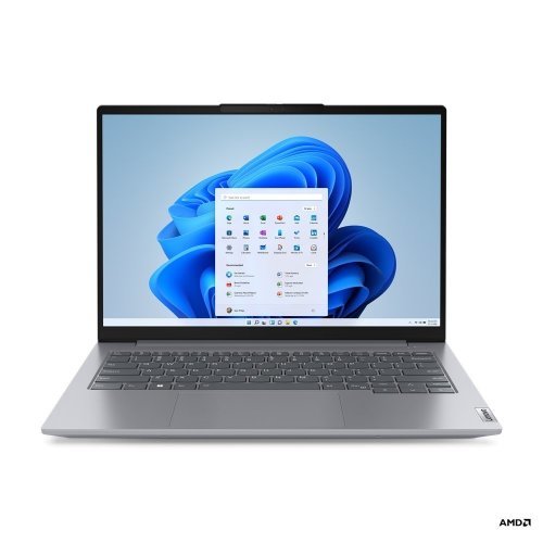 Лаптоп Lenovo ThinkBook 21KH007MBM (снимка 4)
