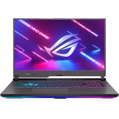 Лаптоп Asus 90NR0BA4-M000A0_NFF-1710 (снимка 1)