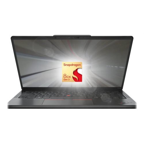 Лаптоп Lenovo ThinkPad 21BX000FBM (снимка 1)