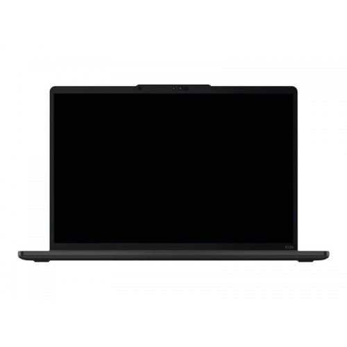 Лаптоп Lenovo ThinkPad 21BX000FBM (снимка 2)