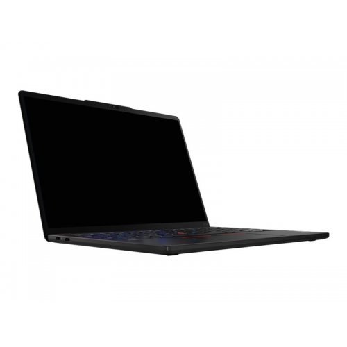 Лаптоп Lenovo ThinkPad 21BX000FBM (снимка 5)