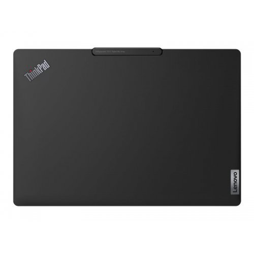 Лаптоп Lenovo ThinkPad 21BX000FBM (снимка 9)