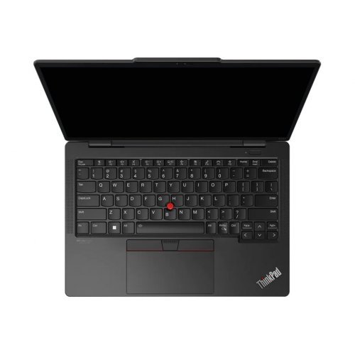 Лаптоп Lenovo ThinkPad 21BX000FBM (снимка 10)