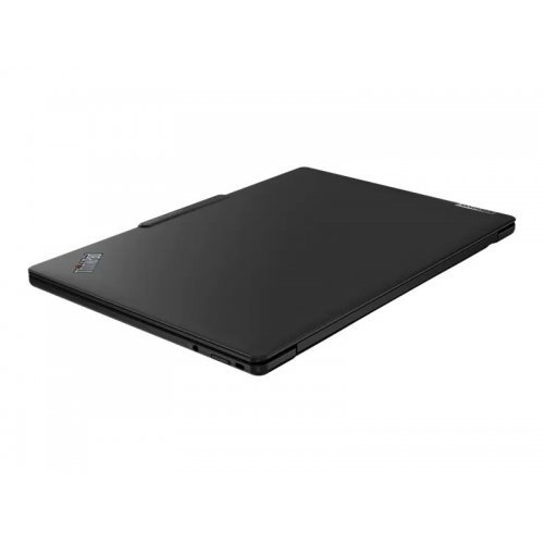 Лаптоп Lenovo ThinkPad 21BX000FBM (снимка 12)