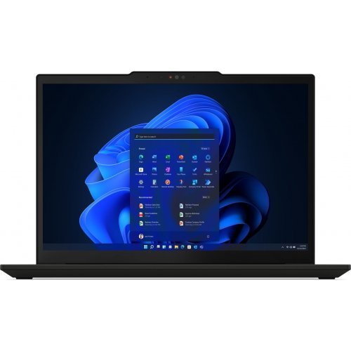 Лаптоп Lenovo ThinkPad 21EX003CBM (снимка 1)