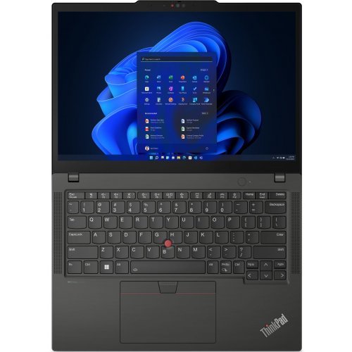Лаптоп Lenovo ThinkPad 21EX003CBM (снимка 5)