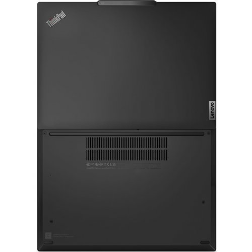 Лаптоп Lenovo ThinkPad 21EX003CBM (снимка 6)