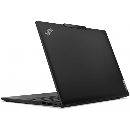 Лаптоп Lenovo ThinkPad 21EX003CBM (снимка 7)