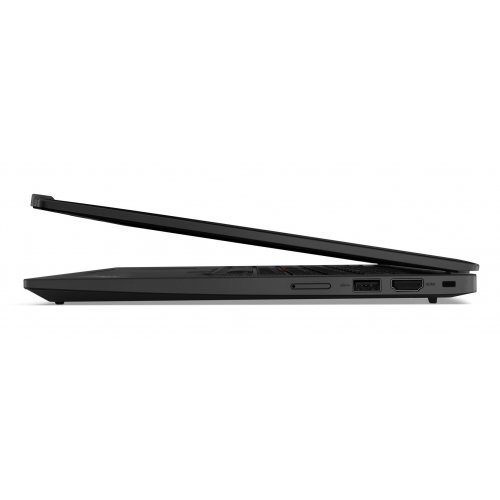 Лаптоп Lenovo ThinkPad 21EX003CBM (снимка 11)