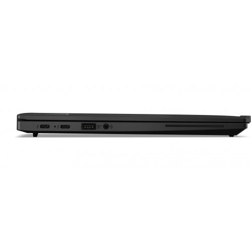 Лаптоп Lenovo ThinkPad 21EX003CBM (снимка 12)