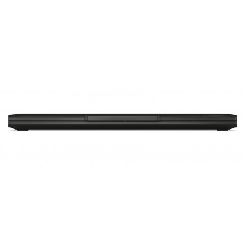 Лаптоп Lenovo ThinkPad 21EX003CBM (снимка 14)