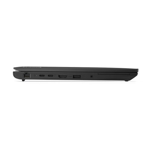 Лаптоп Lenovo ThinkPad 21H1006WBM (снимка 4)