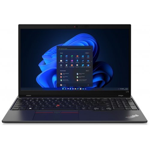 Лаптоп Lenovo ThinkPad 21H7002MBM (снимка 2)