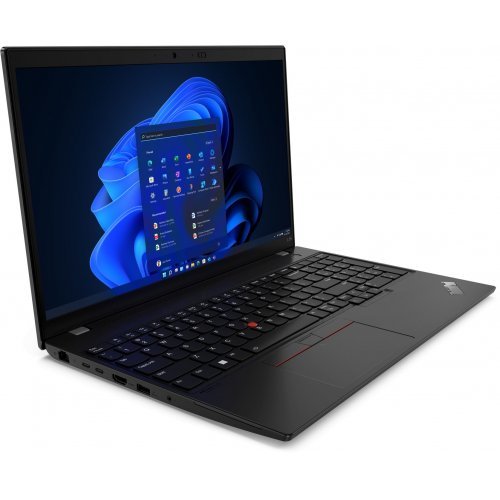 Лаптоп Lenovo ThinkPad 21H7002MBM (снимка 3)