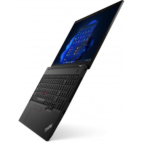Лаптоп Lenovo ThinkPad 21H7002MBM (снимка 5)