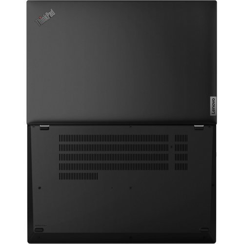 Лаптоп Lenovo ThinkPad 21H7002MBM (снимка 6)
