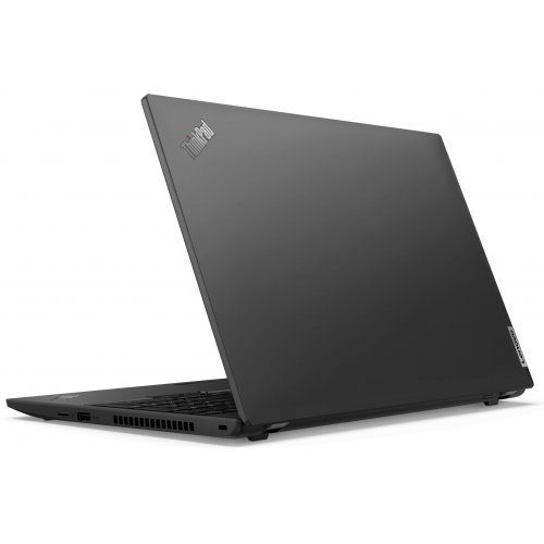 Лаптоп Lenovo ThinkPad 21H7002MBM (снимка 7)