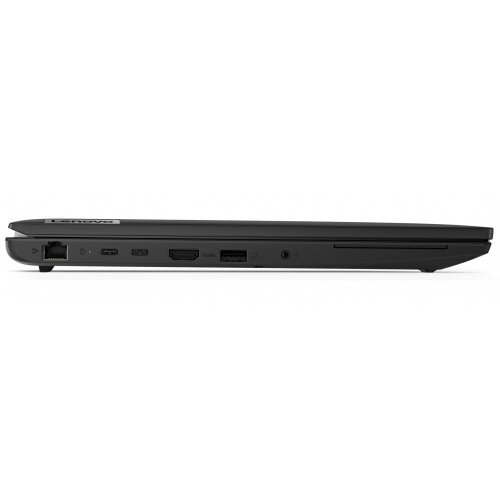 Лаптоп Lenovo ThinkPad 21H7002MBM (снимка 11)