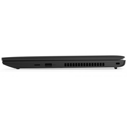 Лаптоп Lenovo ThinkPad 21H7002MBM (снимка 12)