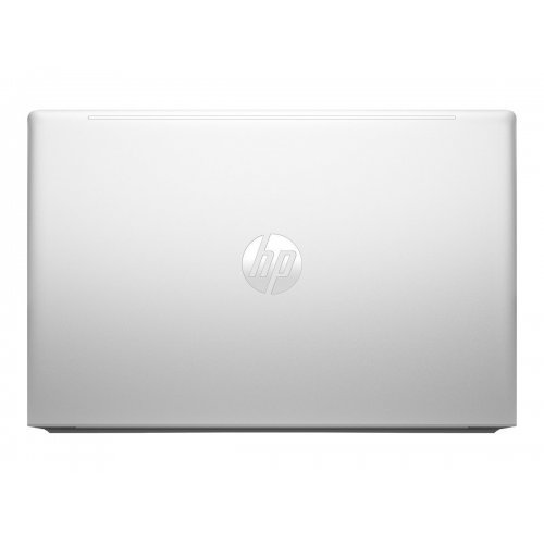 Лаптоп HP ProBook 725S4EA#AKS (снимка 3)