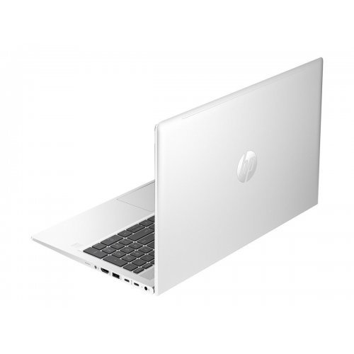 Лаптоп HP ProBook 725S4EA#AKS (снимка 4)